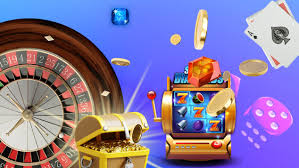 Официальный сайт Casino Punch