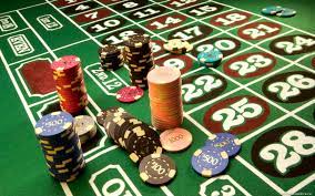 Как войти на сайт Casino Punch